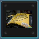 f 430  le mans 2009_25.JPG